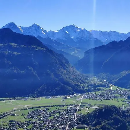 Swiss 