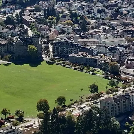 Swiss 