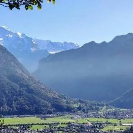 Swiss 